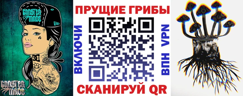 Галлюциногенные грибы GOLDEN TEACHER  Донецк 